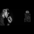 Dizzy dros sur yala.fm
